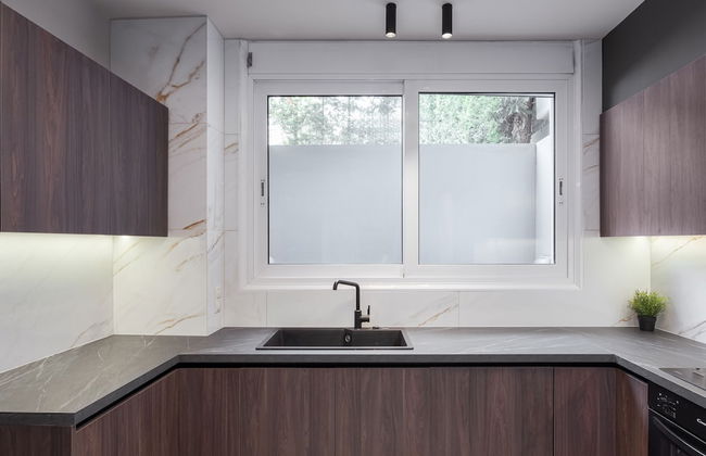 The Riviera Hideaway - Foto 8