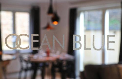 CLOSE TO BEACH, dogs welcome, private garden - Foto 13