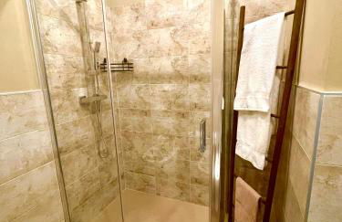 Golden House-Super View On Turin - Foto 13