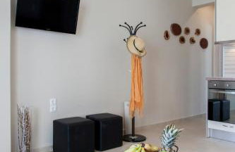 Agni Suites - Photo 59