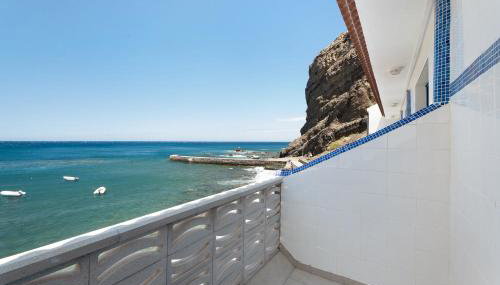 Apartamentos Playa Azul - 9 - Foto 5