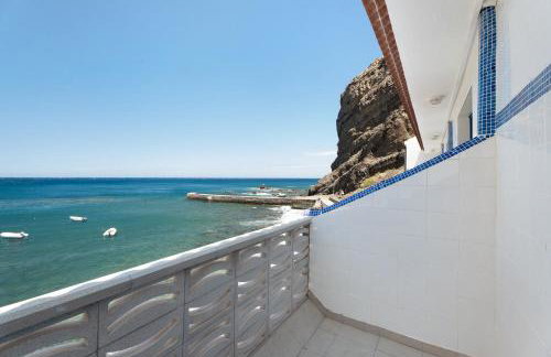 Apartamentos Playa Azul - 7 - Foto 21