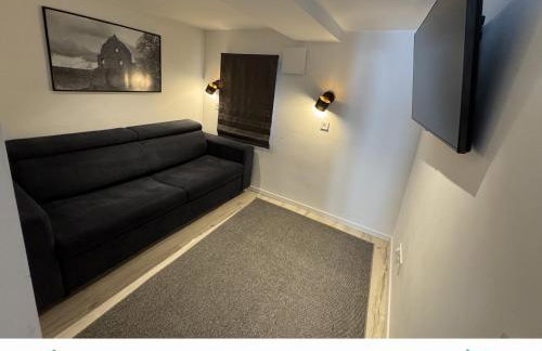 JobelHome Alb Apartment - Foto 14