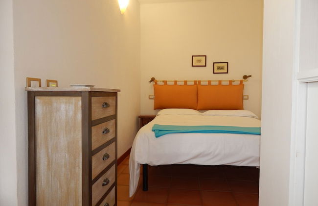 Fullino Nero - Foto 4