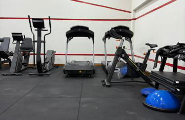 Pasárgada frente ao mar - Foto 37