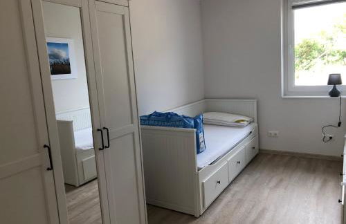 Nordlichter Fehmarn - Foto 55