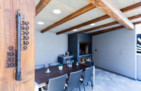 Toni & Julija - Foto 30