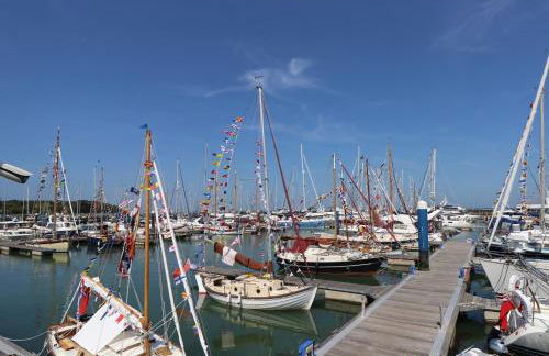 Plimoth N6 - Foto 25