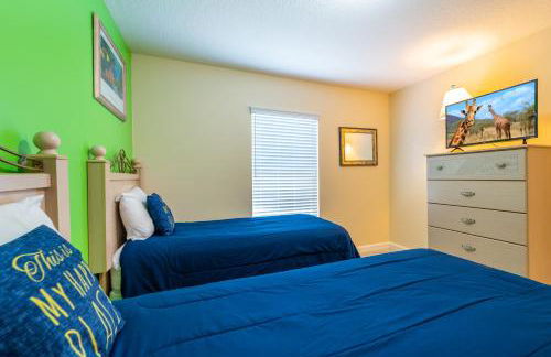 519OBC-Sunshine Daydream (B) - Foto 16