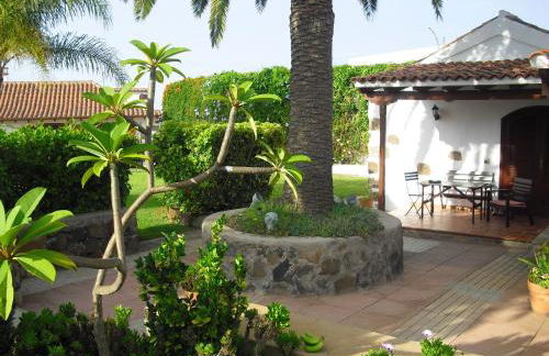 Cosy Apartment in San Cristóbal de La Laguna, 32 m², Pool. - Foto 5