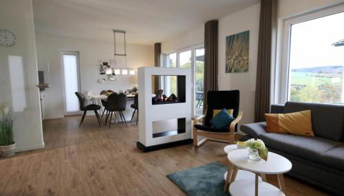 Haus Paula - Sonnenweg 22 - Foto 2