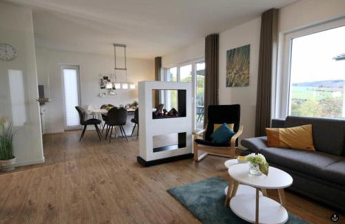 Haus Paula - Sonnenweg 22 - Foto 2