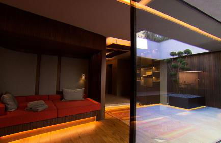 ANTON Dolomites Hideaway - Foto 31