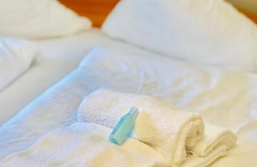 Ohl Dörp 10 - Foto 12