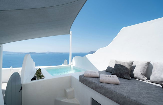 Bligos Villas - Foto 12