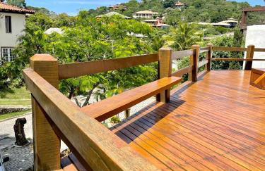 Geribá Dream House - Foto 61