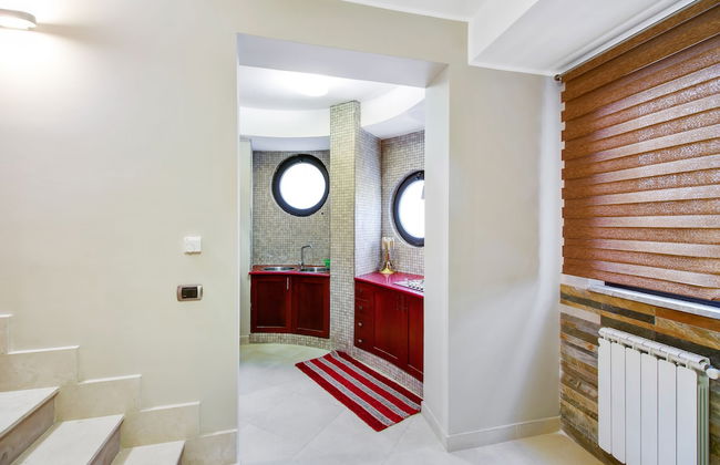 Castelmola - Foto 13