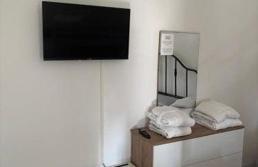Casa Pascucci - Foto 3