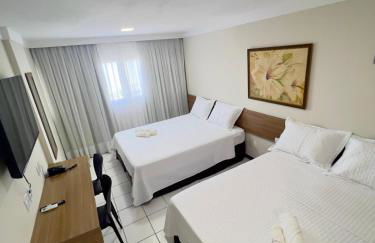 Flat no paraíso - Foto 10