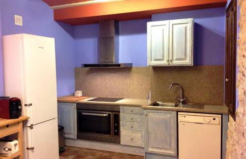 Masia Casa Roja - Foto 4