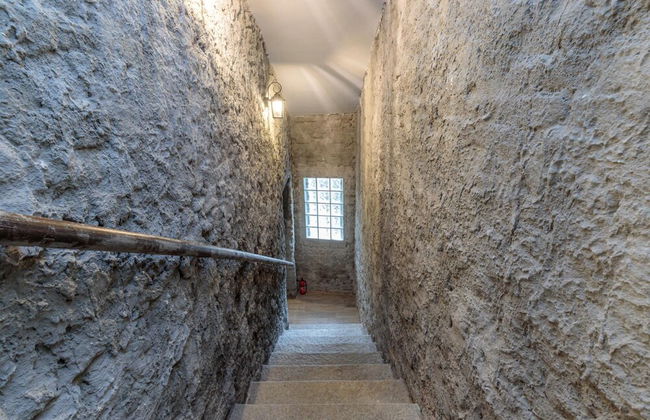 Cascina Liebe Whirlpool Sauna Monferrato CXL OCT 2023 - Foto 29