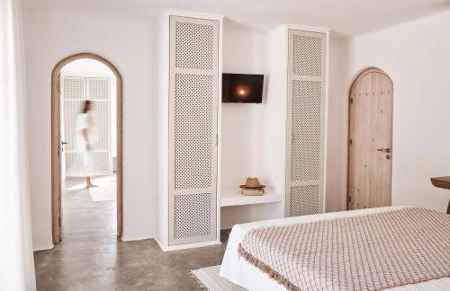 Villa Santa Katerina - Sea View & Outdoor Hot Tub - Foto 148