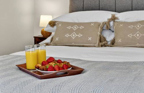 46 Tannery Mews - Foto 17