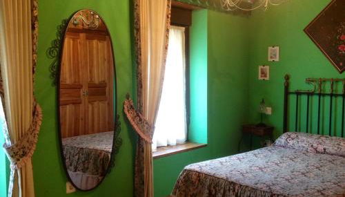 Casa Rural Las Singer - Foto 3