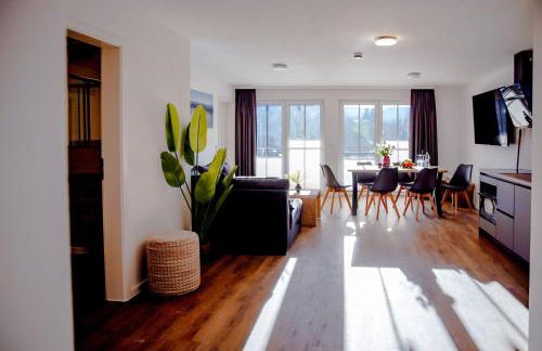 Smart Resorts Haus Smaragd 903 - Foto 17