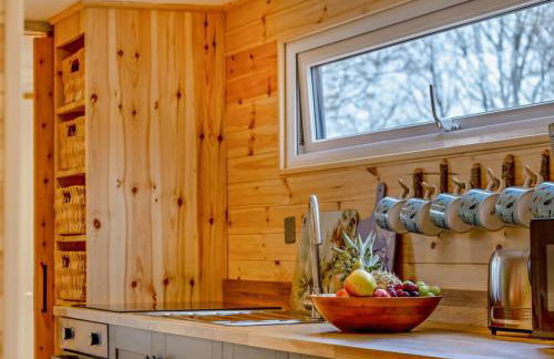 2 Bed in Ventnor oc-95586 - Foto 10