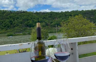 Villa Evin - Foto 14