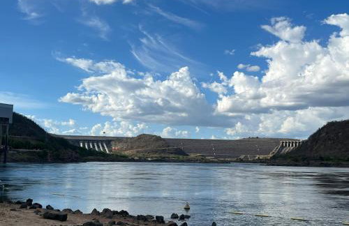 Casa Lanôh - Foto 25