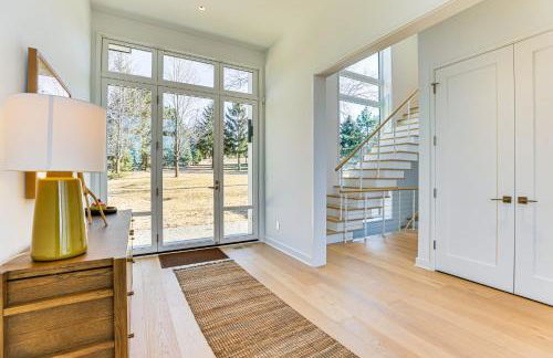 Green Lake Getaway with Dock Boating and Swimming! - Foto 11