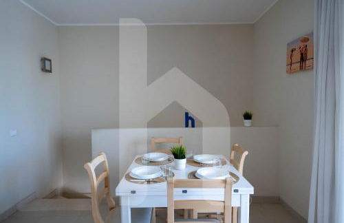 Homiday - Cerrano Park Resort - Photo 30