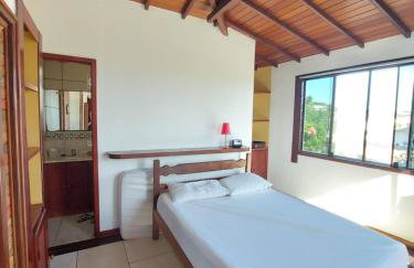 Casa em Condomínio de Alto Padrão - Foto 29