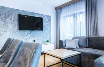 Apartamenty Tatra Lux - Foto 64