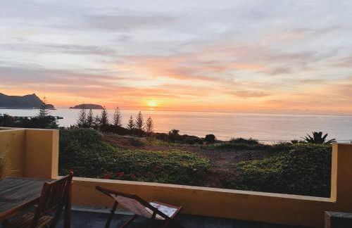 The Beach House - Foto 27