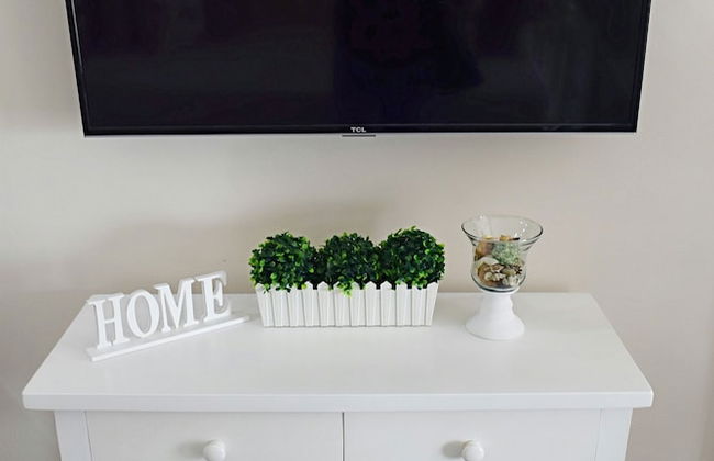 Oasis in Tagaytay - Foto 14