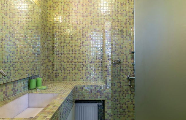 Villa Agatha With Private Pool Outdoor Jacuzzi - Foto 72