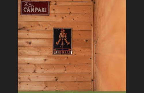 Agriturismo Paparanza - Foto 31