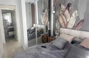 Quesada Adhara Apartament - Foto 9