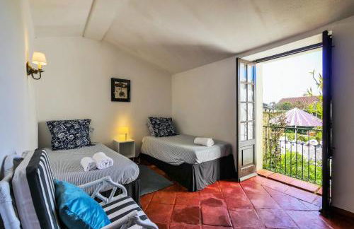 Casa da Corredoura - Foto 19