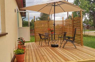 Postolove - a family home - Foto 19