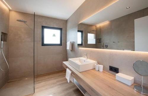 Weingut Gasshof - Foto 12