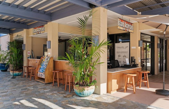 Big Island Keauhou Gardens 2 Bedroom Condo - Foto 27