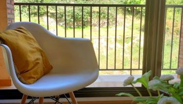 Acogedor apartamento en Anguiano - Foto 2