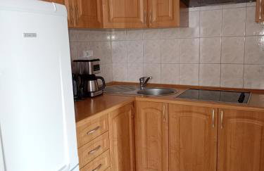 Willa Rubin - Foto 11