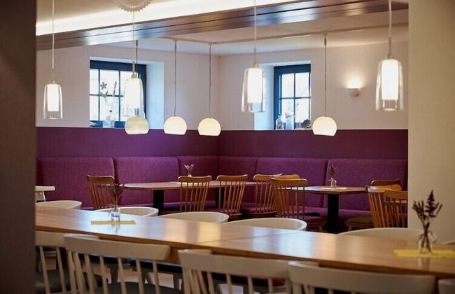 GUTSHOF Schirgiswalde - Foto 78