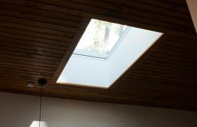 Remise Brasch - Zwischen Bahnhof und Elbe - Foto 14