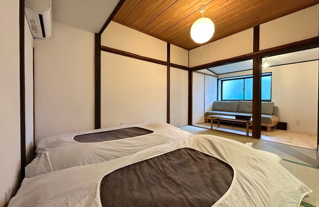 Kamakura Rakuan - Foto 17